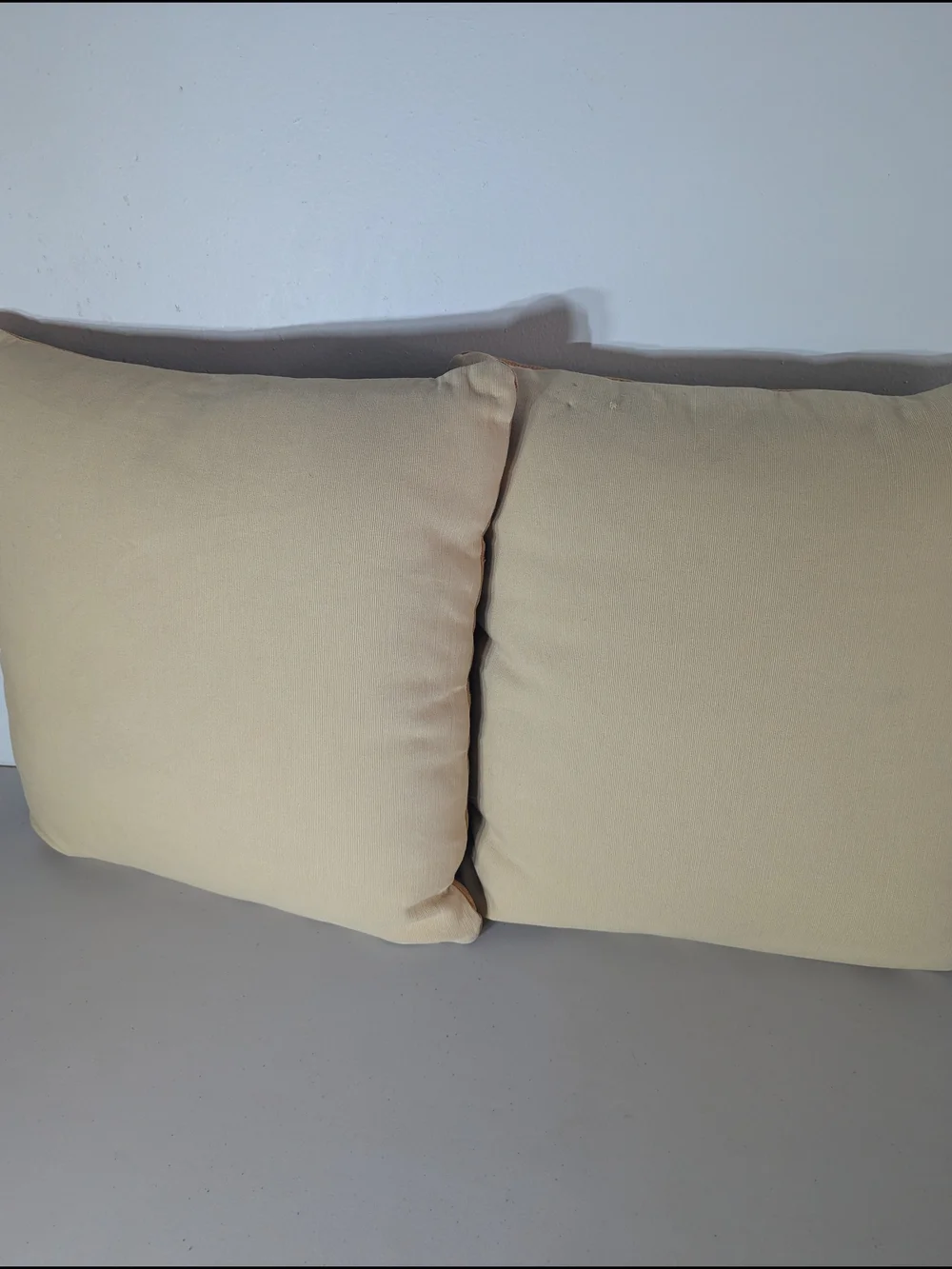 Southwest Kokopelli Tapestry Throw Pillows Set of 2 Western Cabin Rustic Native